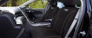 Ridge-Ryder-Seat-Covers Sale