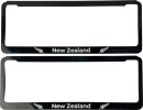 20-off-Altrex-Number-Plate-Frames Sale