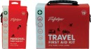 20-off-Trafalgar-First-Aid-Range Sale