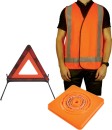 SCA-Cabin-Crew-Emergency-Accessories Sale