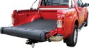 Safety-Gear-Ute-Mat Sale