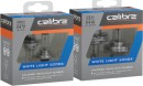 Calibre-White-Light-Headlight-Globes Sale