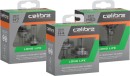 Calibre-Long-Life-Headlight-Globes Sale