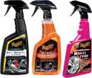 25-off-Meguiars-Wheel-Cleaners Sale