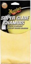 Meguiars-Synthetic-Medium-Super-Glide-Chamois Sale