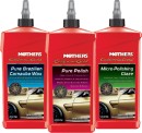 20-off-Mothers-3-Step-Polish-System Sale