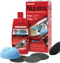 Mothers-Nulens-Headlight-Renewal-Kit Sale