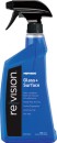 Mothers-710mL-Revision-Glass-Surface-Cleaner Sale