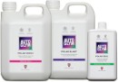 25-off-Autoglym-Polar-Wash-Series Sale