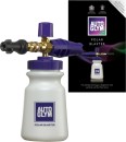 Autoglym-Polar-Blaster-Cannon Sale