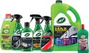 25-off-Turtle-Wax-Original-Green-Detailing-Range Sale