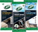 Turtle-Wax-Wipes Sale