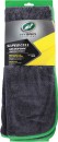 Turtle-Wax-Super-Cell-Microfibre-Drying-Towel Sale