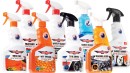 20-off-Selected-Bowdens-Own-770mL-Detailing-Range Sale