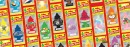 Little-Trees-1-Pack-Air-Freshener-Range Sale