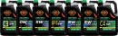 30-off-Penrite-5L-Enviro-Engine-Oils Sale