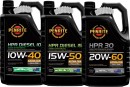 Penrite-5L-HPR-Engine-Oils Sale