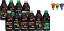 Penrite-1L-Top-Up-Engine-Oil-Range Sale