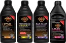 Penrite-1L-Power-Steering-Fluids Sale