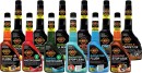 20-off-Penrite-Additives-375ml-Range Sale