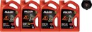 Nulon-5L-X-Pro-Semi-Synthetic-Engine-Oils Sale