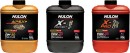 Selected-Nulon-Diesel-10L-Engine-Oils Sale