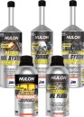 20-off-Nulon-Pro-Strength-500mL-Additive-Fluids Sale