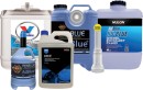 20-off-Penrite-Nulon-SCA-Valvoline-Adblue-Diesel-Exhaust-Fluids Sale