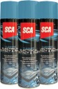 SCA-Electrical-Contact-Parts-Cleaner Sale