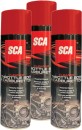 SCA-Throttle-Body-Carburettor-Cleaner Sale