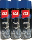 SCA-Brake-Parts-Cleaner Sale