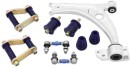 20-off-Superpro-Suspension-Components Sale