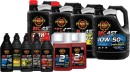 20-off-Penrite-Motorcycle-Oils-Consumables Sale