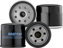 20-off-Ryco-Motorcycle-Oil-Filters Sale