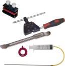 20-off-Bikeservice-Motorbike-Servicing-Tools Sale