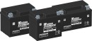 Century-Everride-Powersports-Batteries Sale