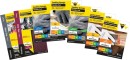 Sia-Abrasives-Sanding-Pads Sale