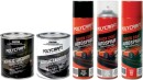 Polycraft-Acrylic-Paints Sale