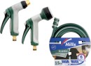 25-off-Hills-Hose-Fittings Sale