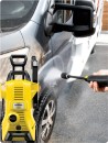 Karcher-K3-Water-Blaster-1950PSI-Deck-Kit Sale