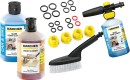 20-off-Karcher-Chemicals-Accessories Sale