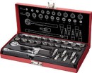 SCA-30-Piece-Socket-Set Sale