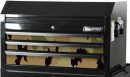 ToolPRO-3-Drawer-26-Tool-Chest Sale