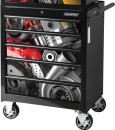 ToolPRO-5-Drawer-27-Tool-Cabinet Sale