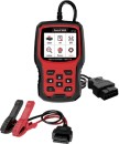 ToolPRO-Auto-Diagnostic-Scanner-Battery-Tester Sale