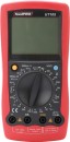 ToolPRO-Digital-Automotive-Multimeter Sale