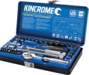 Kincrome-48-Piece-Socket-Set Sale