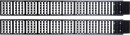 SCA-Straight-Steel-Loading-Ramp-Pair Sale