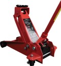 SCA-2000kg-Trolley-Jack Sale