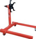 ToolPRO-570kg-Engine-Stand Sale